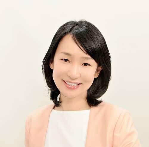 姫田尚美